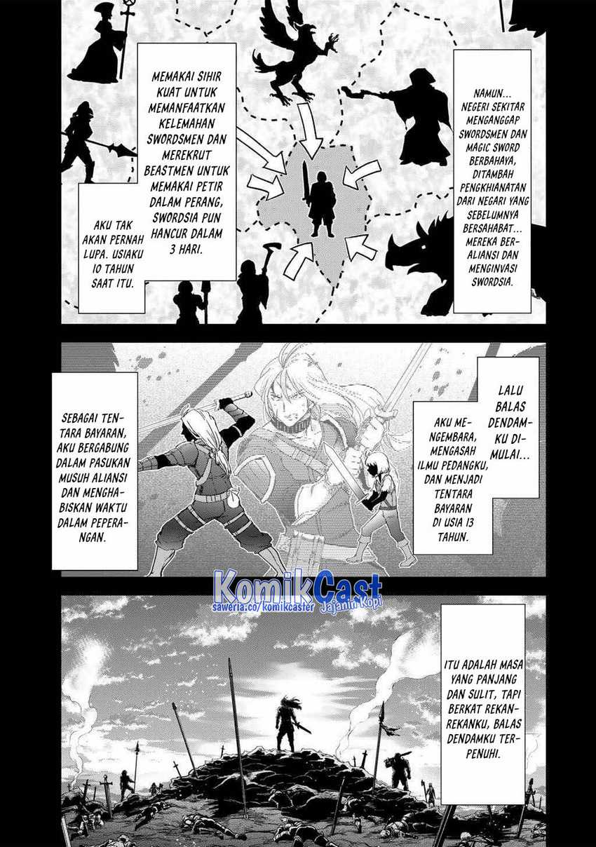 Chapter 84 - halaman 11