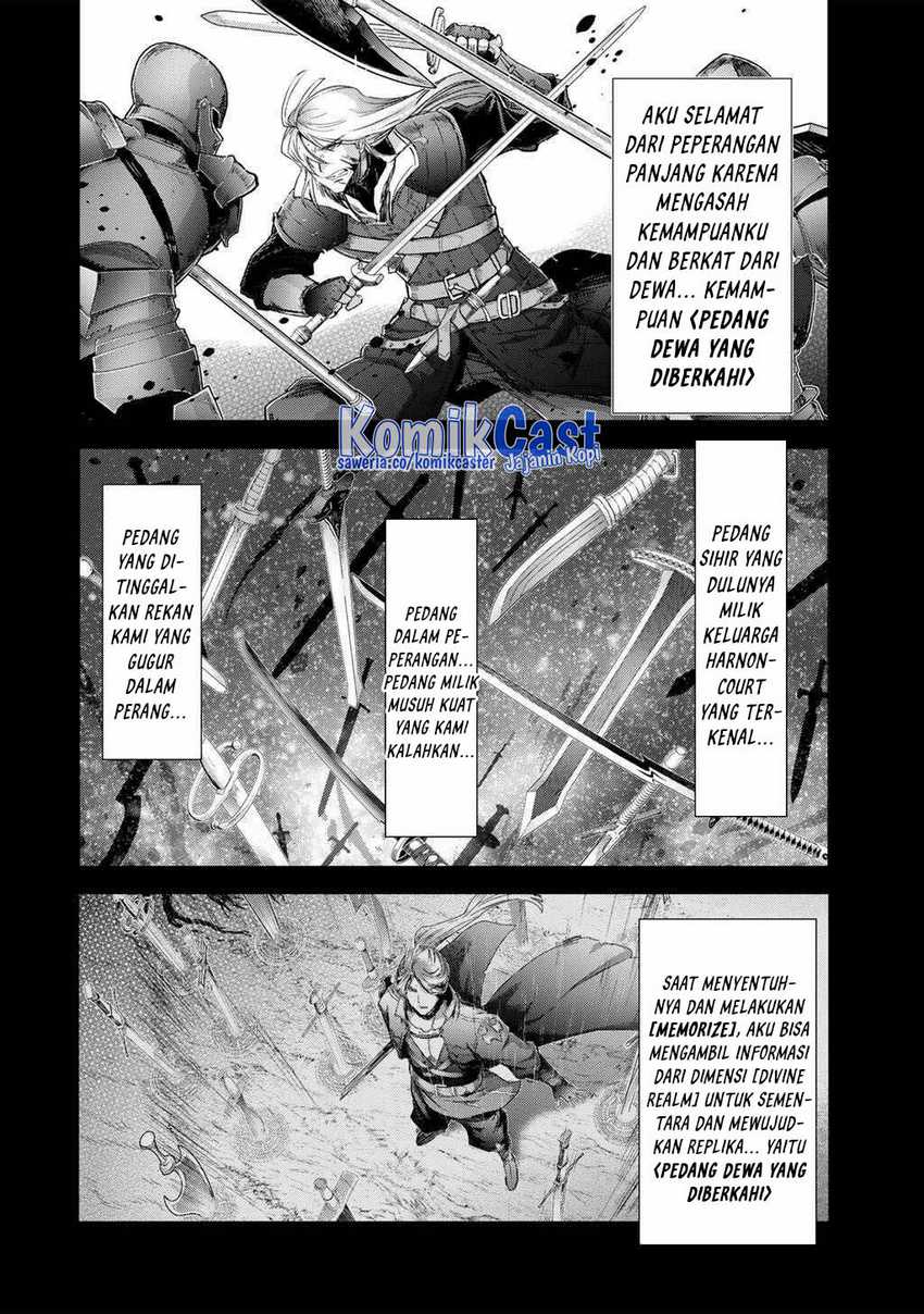 Chapter 84 - halaman 12