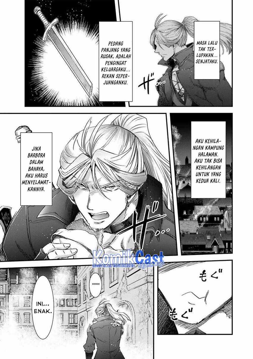 Chapter 84 - halaman 13