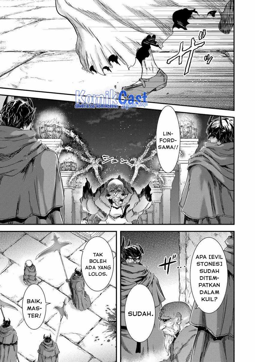 Chapter 84 - halaman 15