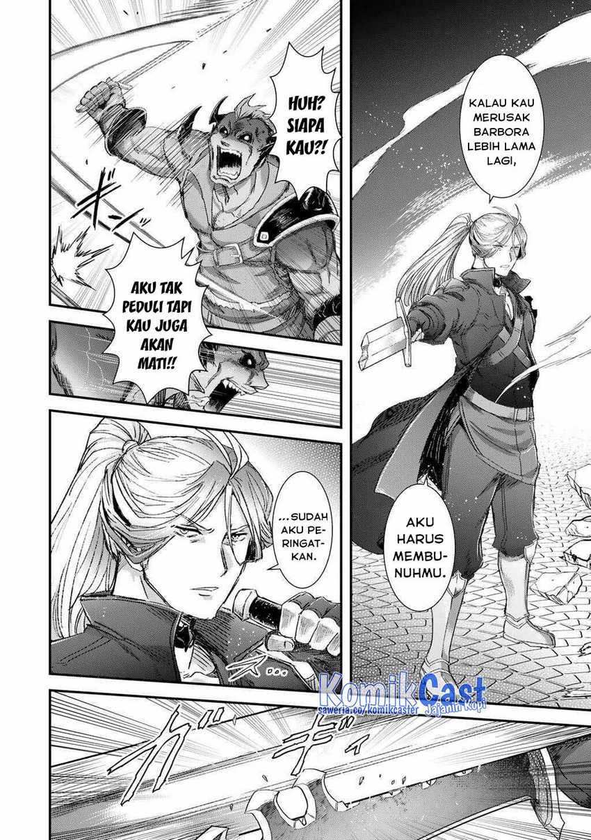 Chapter 84 - halaman 6