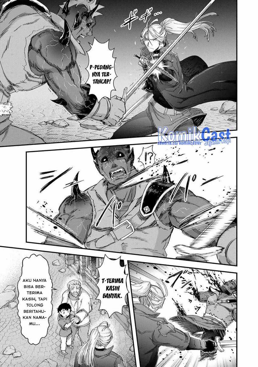 Chapter 84 - halaman 7