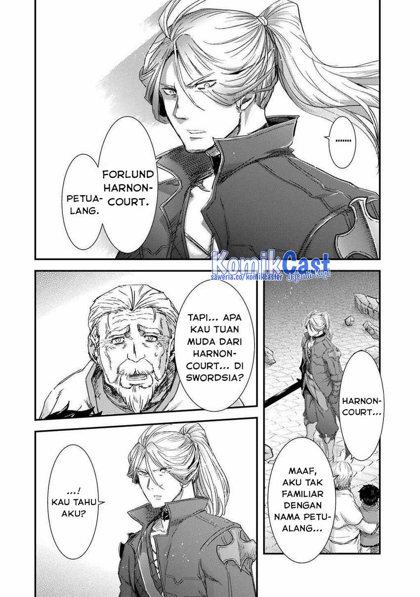 Chapter 84 - halaman 8