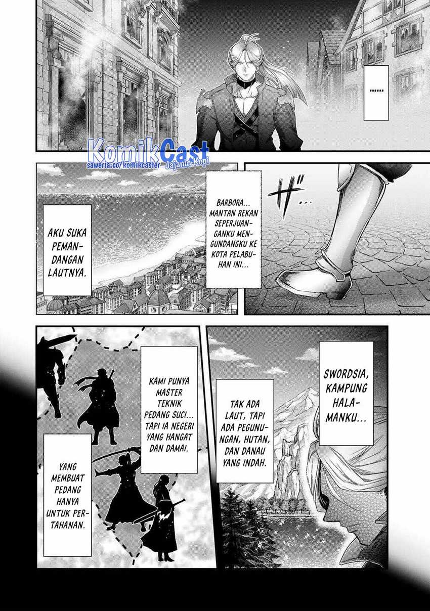 Chapter 84 - halaman 10