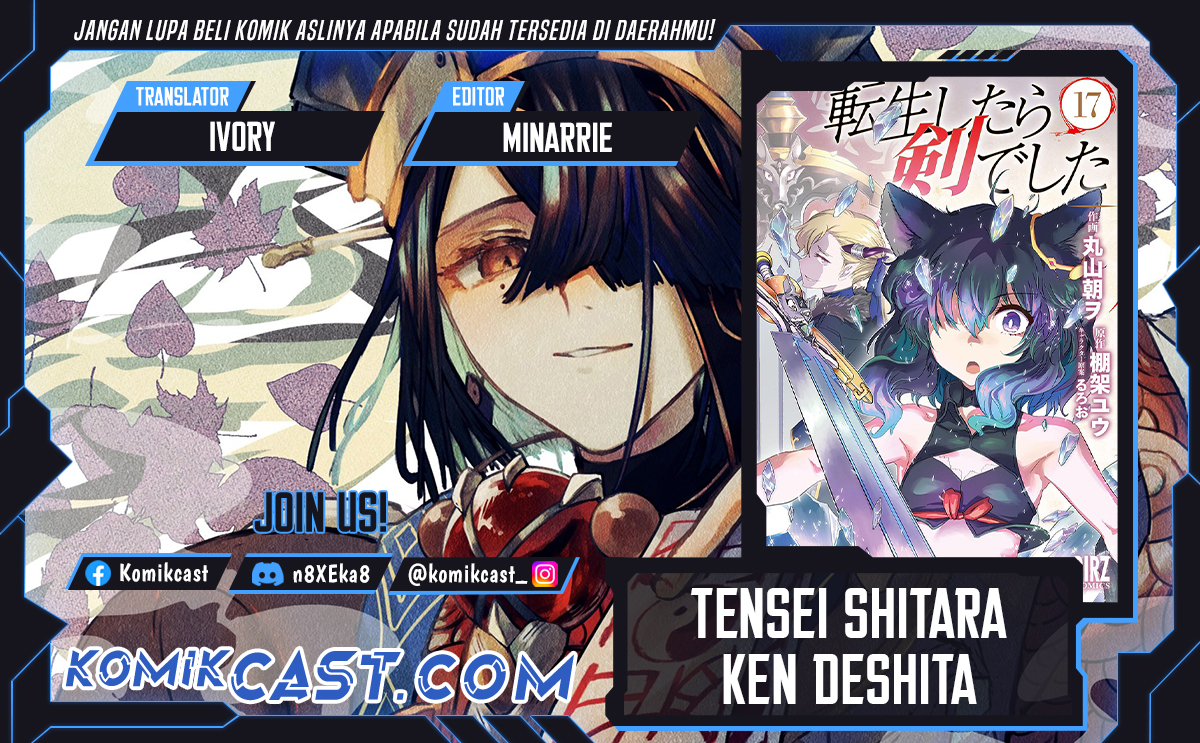 Chapter 85 - halaman 2