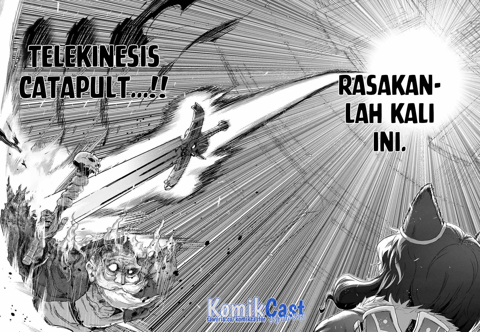 Chapter 85 - halaman 26