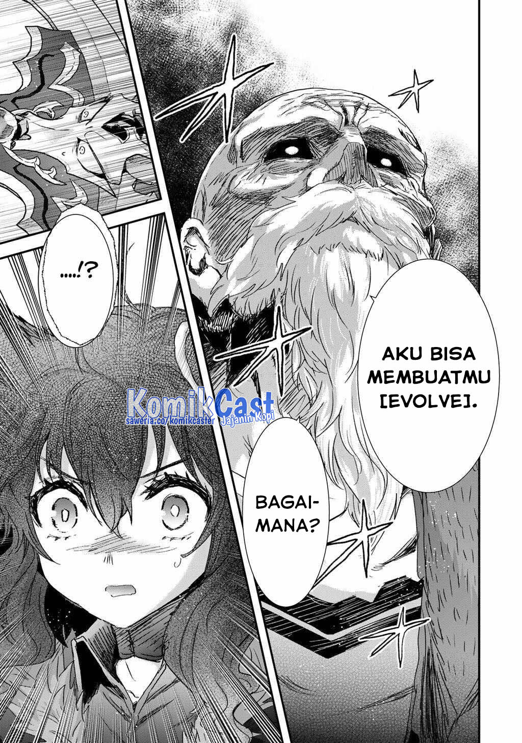 Chapter 85 - halaman 7