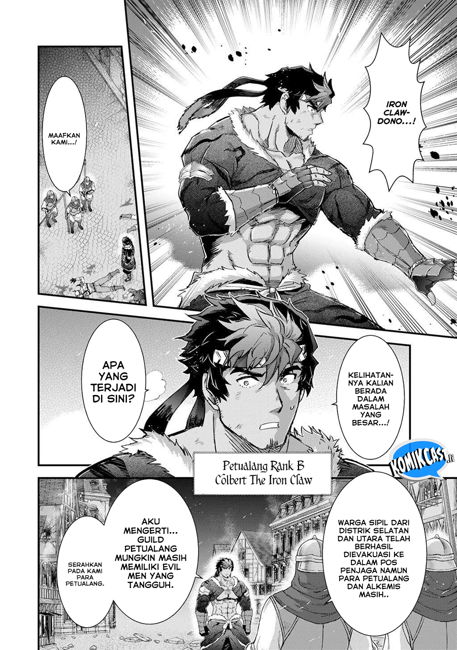 Chapter 86 - halaman 11