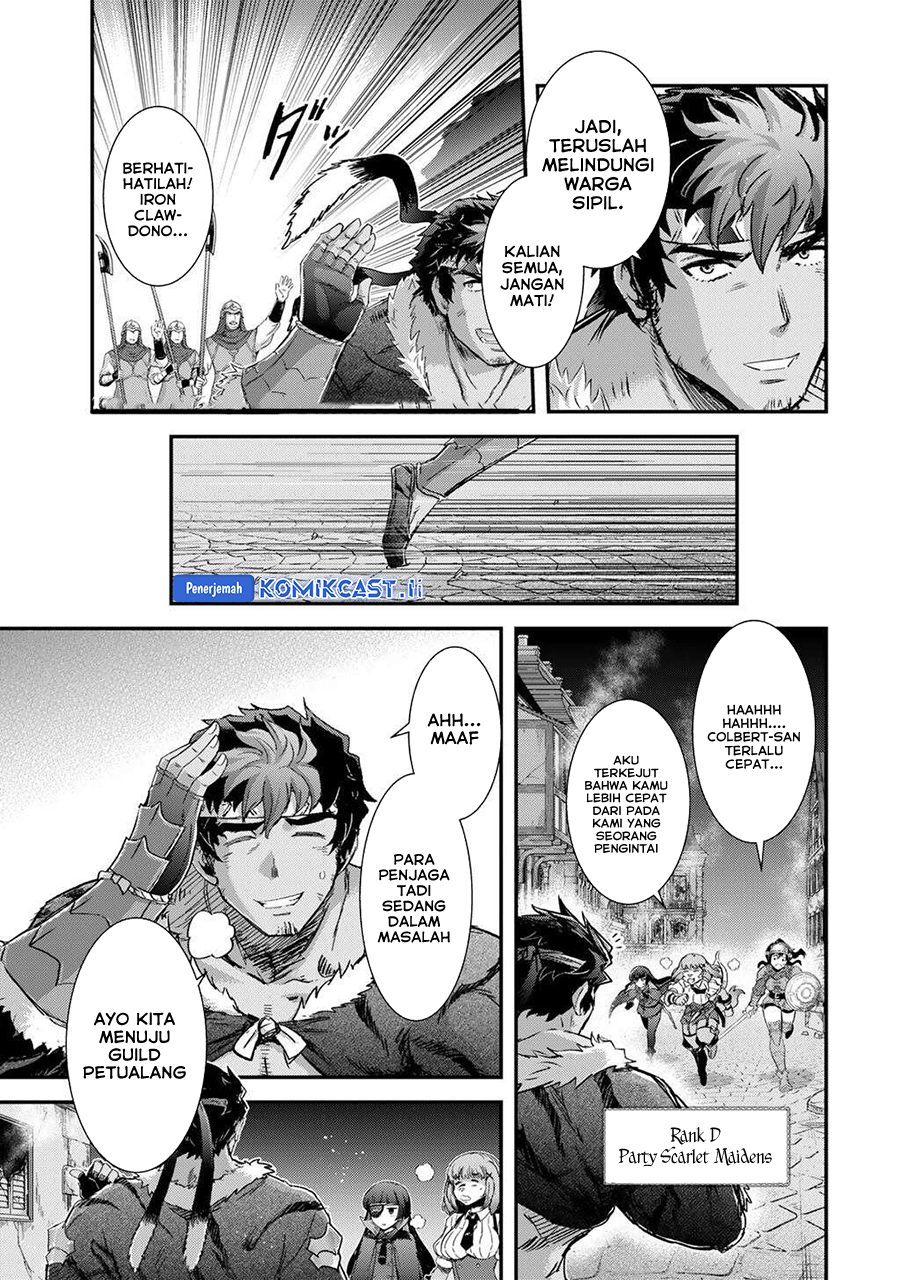 Chapter 86 - halaman 12