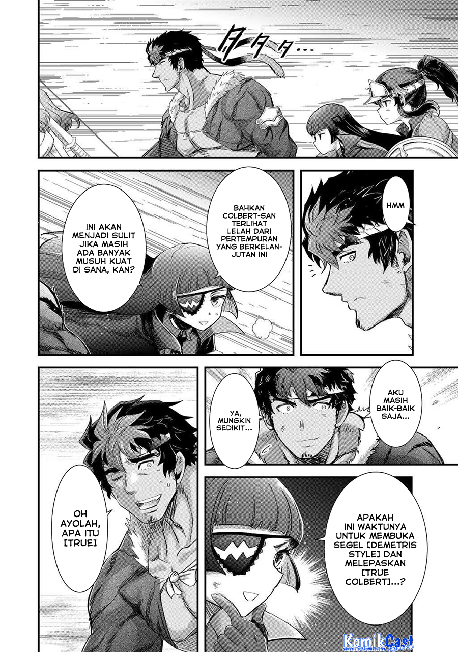 Chapter 86 - halaman 13
