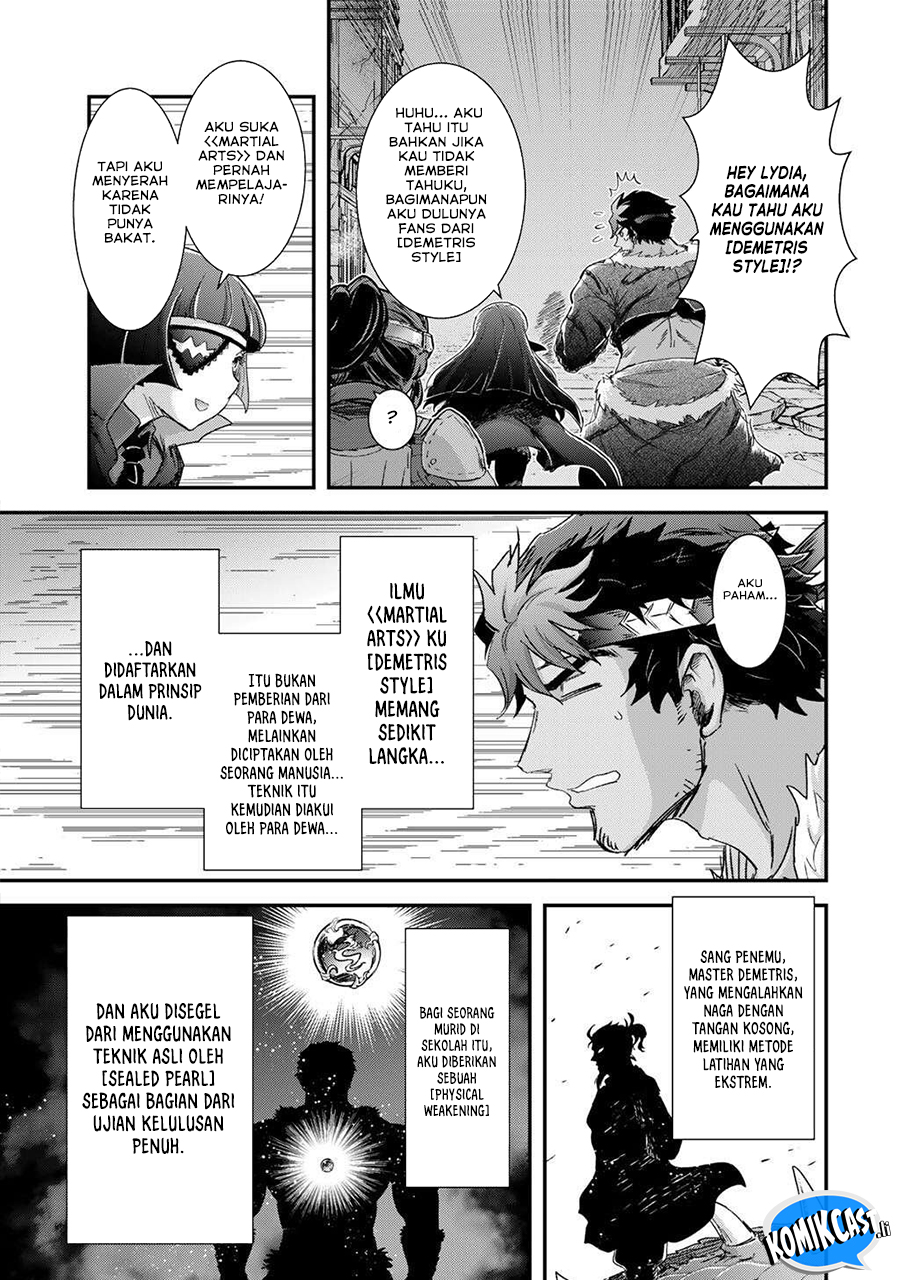 Chapter 86 - halaman 14
