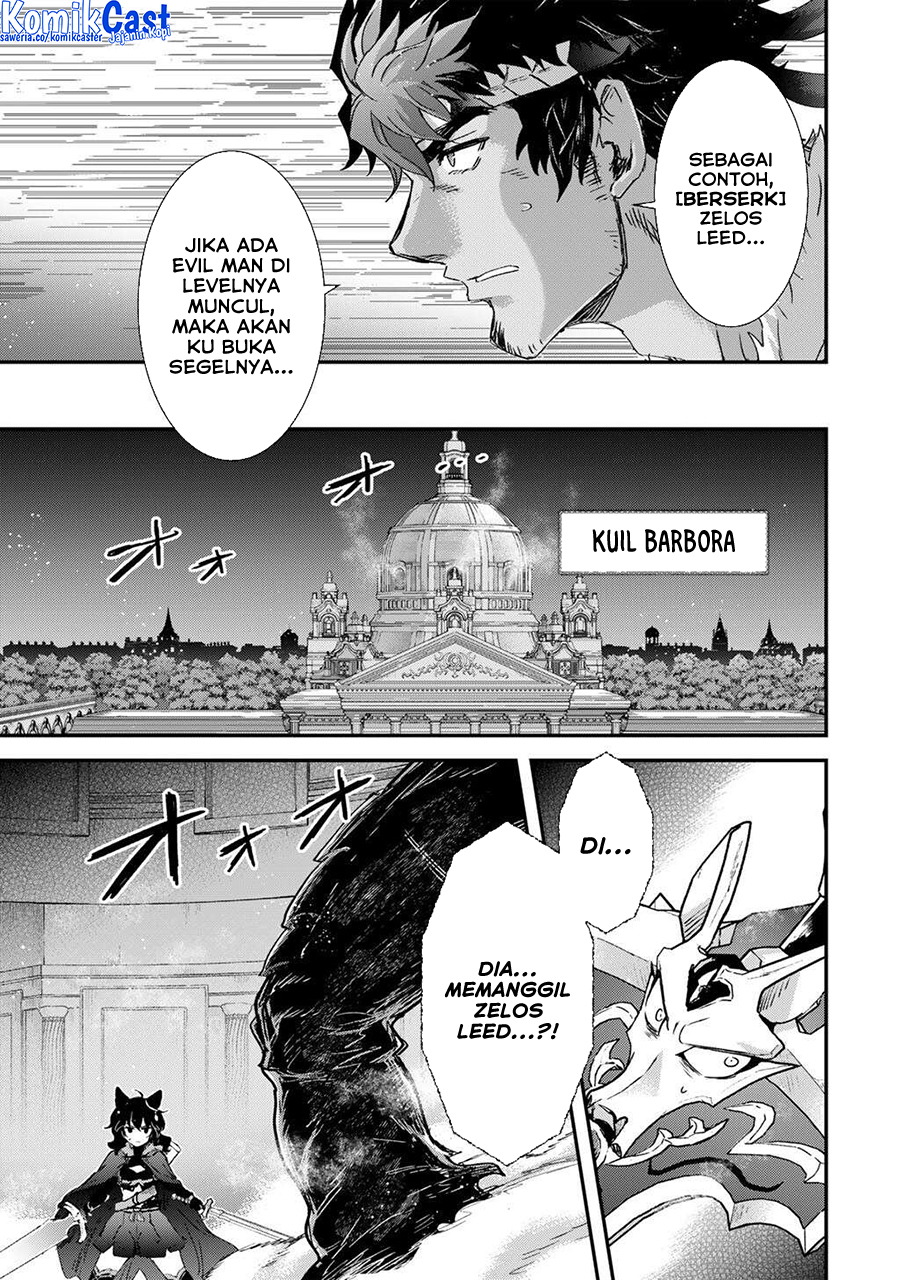 Chapter 86 - halaman 16