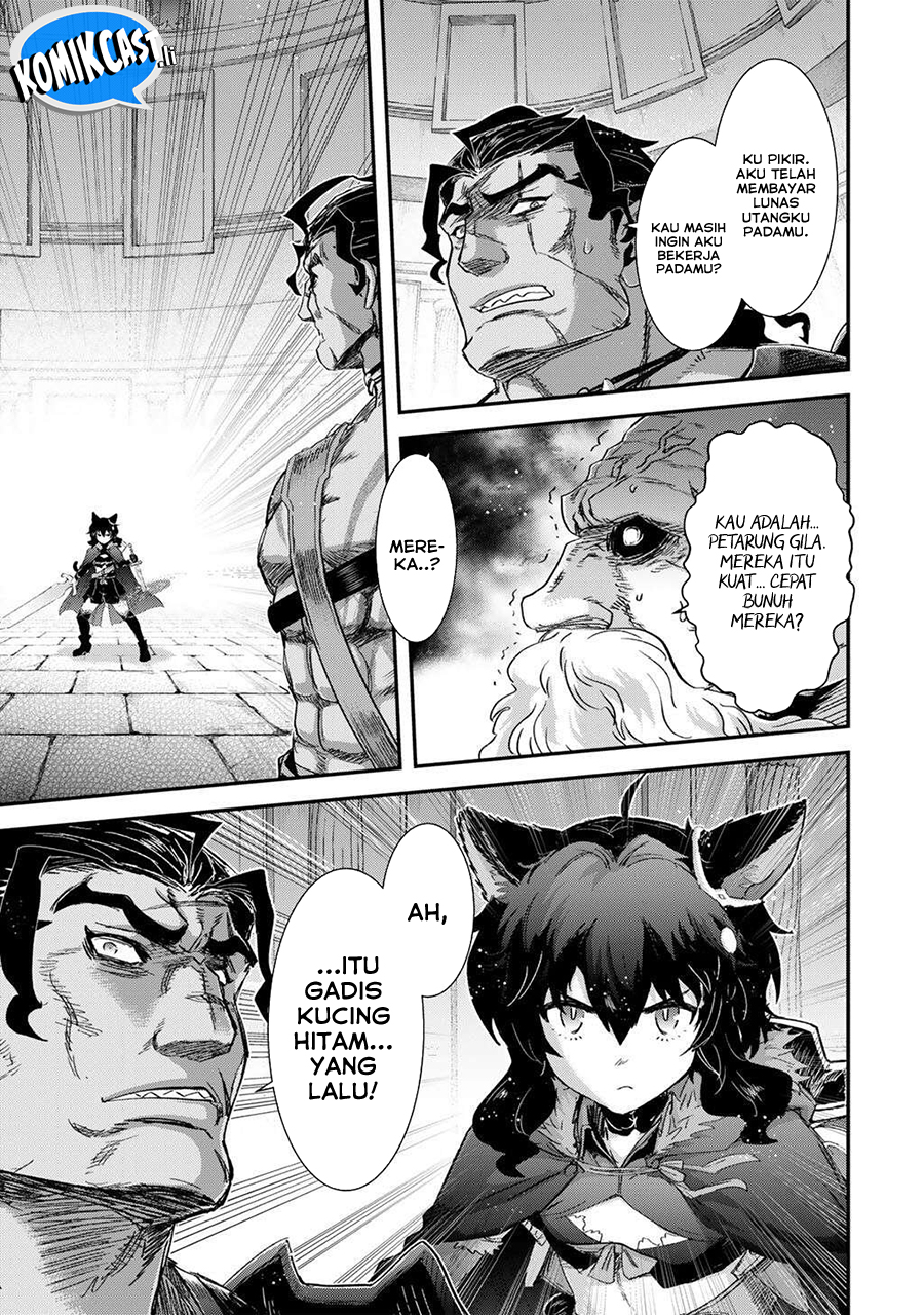Chapter 86 - halaman 20
