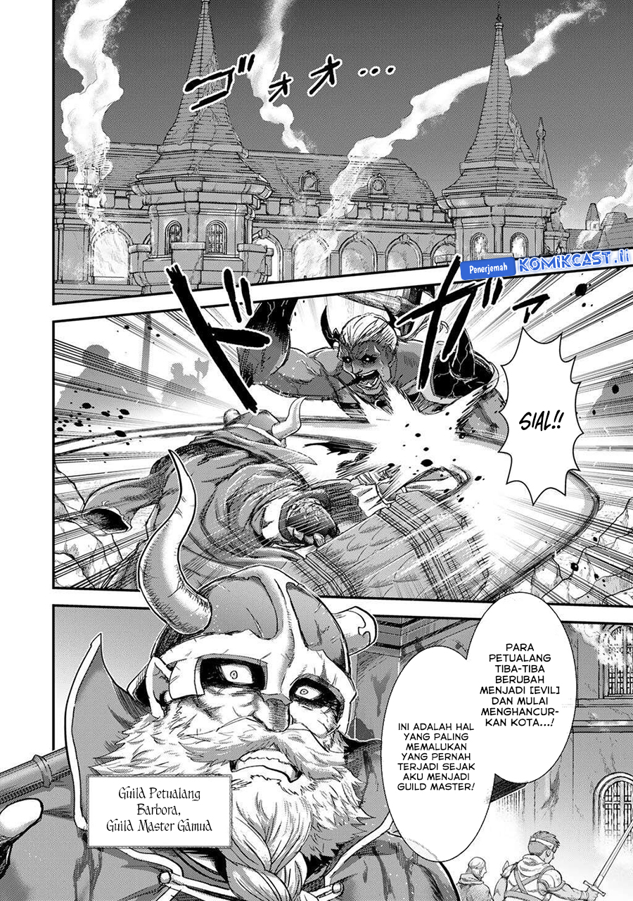 Chapter 86 - halaman 3