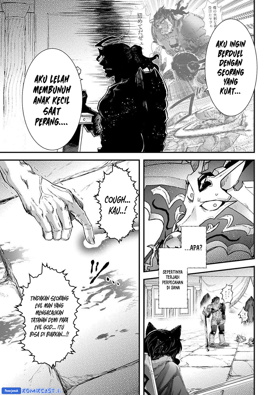 Chapter 86 - halaman 24
