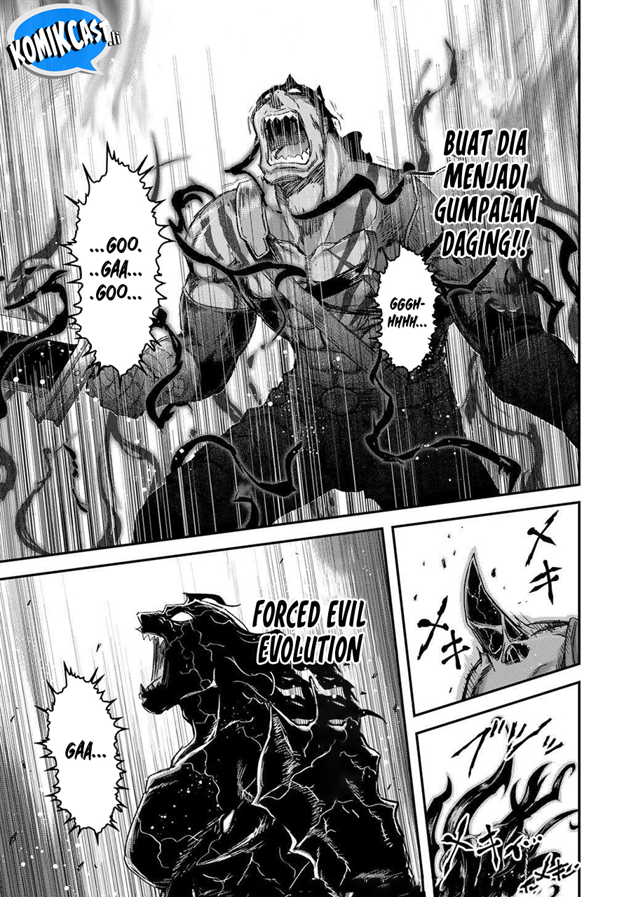 Chapter 86 - halaman 26