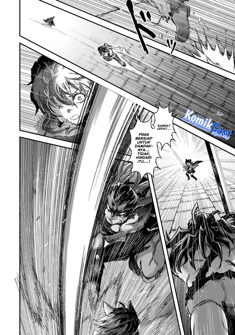 Chapter 86 - halaman 29