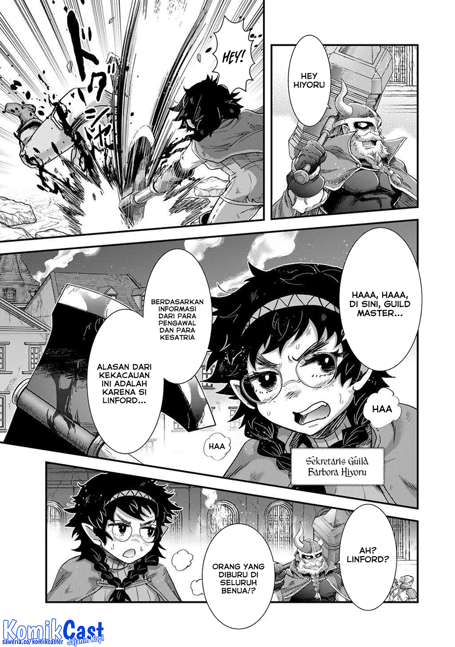 Chapter 86 - halaman 4