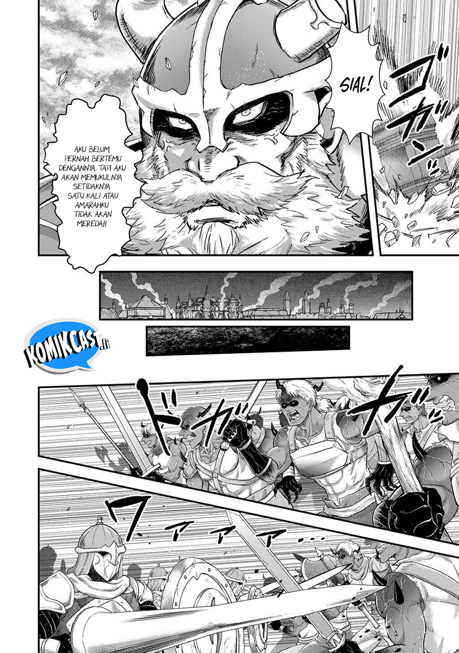 Chapter 86 - halaman 5