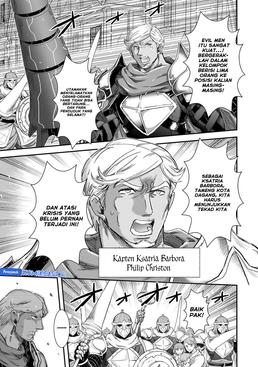 Chapter 86 - halaman 6
