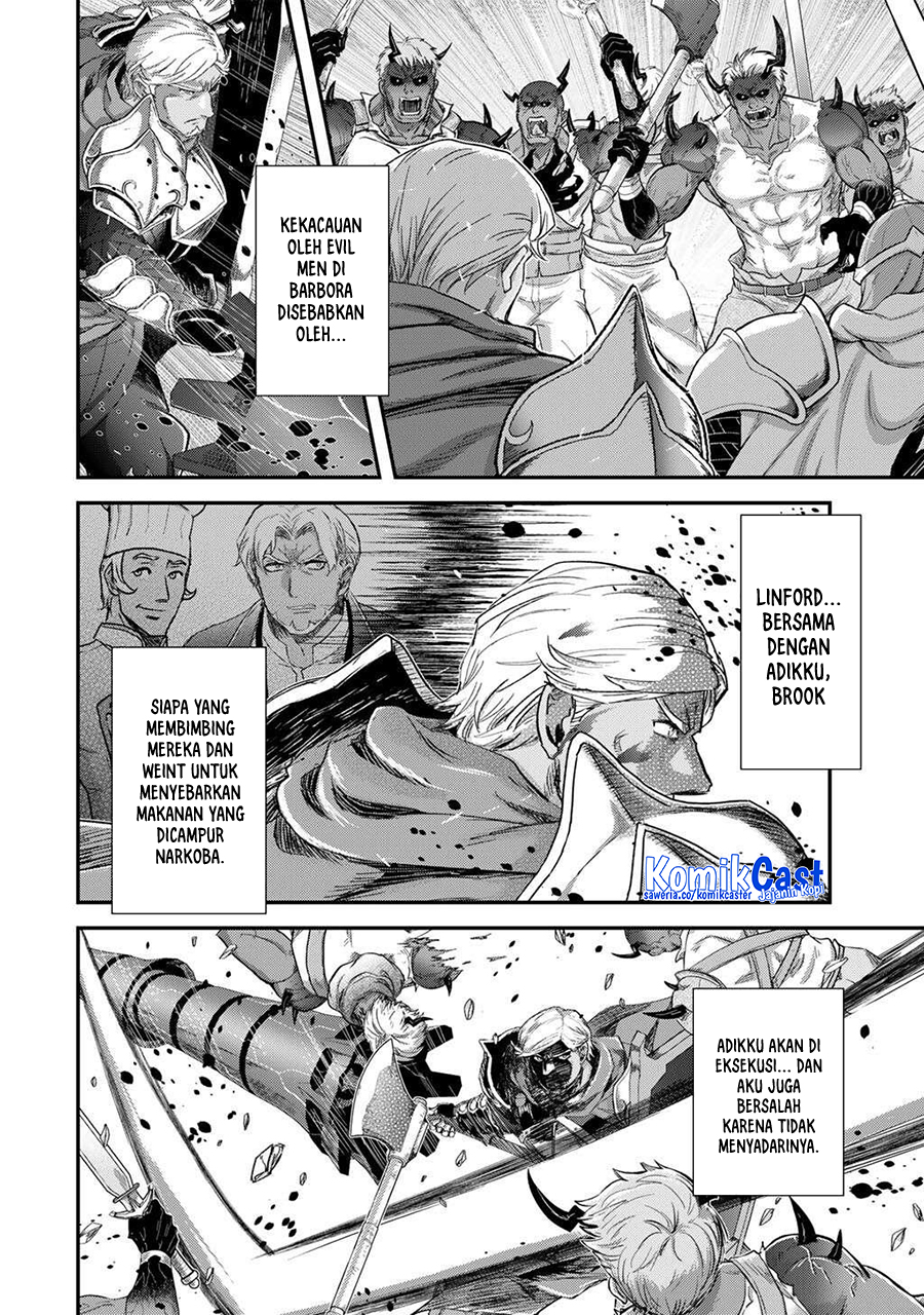 Chapter 86 - halaman 7
