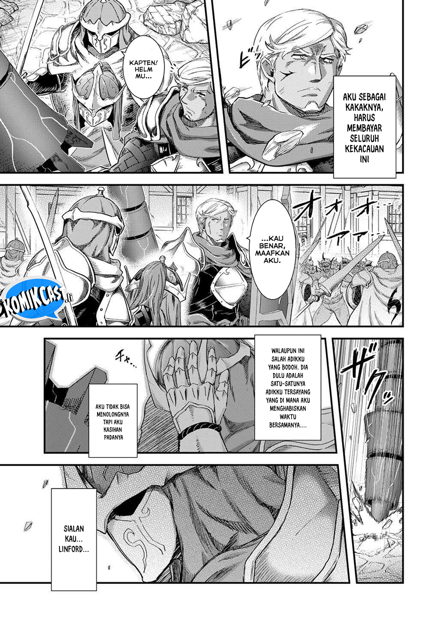 Chapter 86 - halaman 8