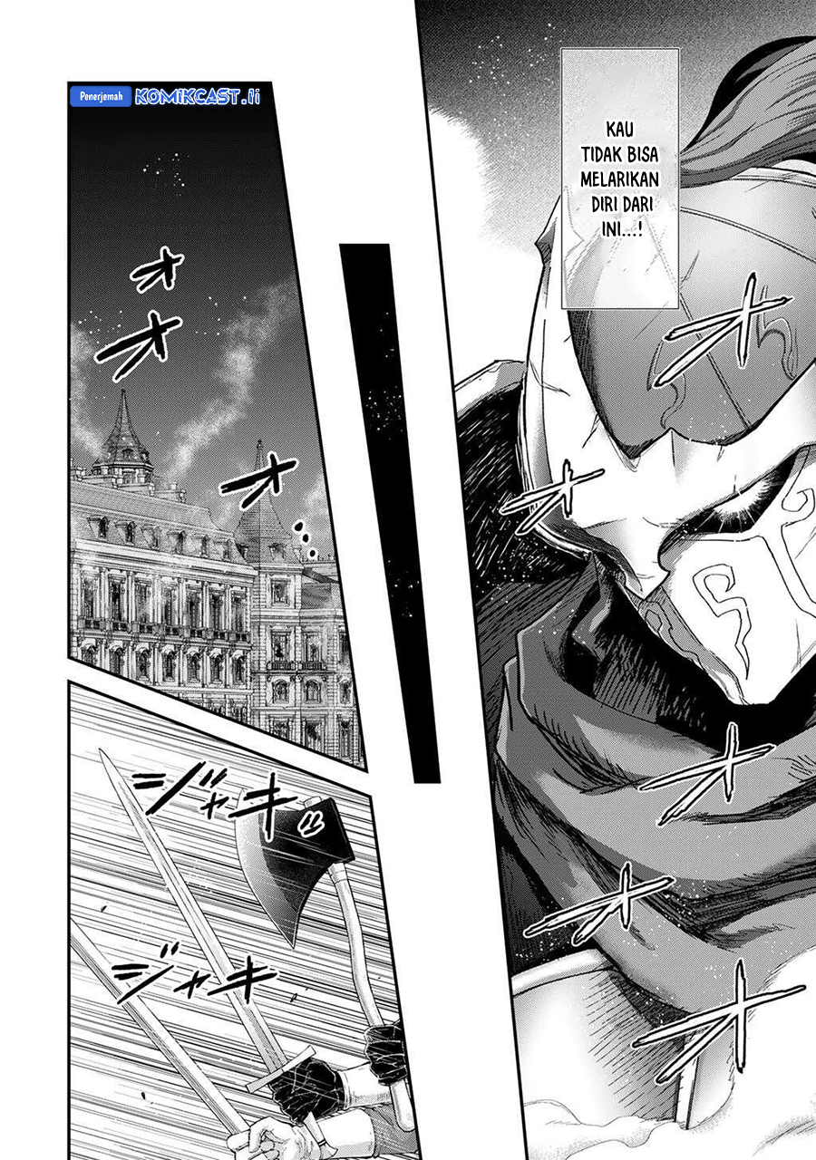 Chapter 86 - halaman 9