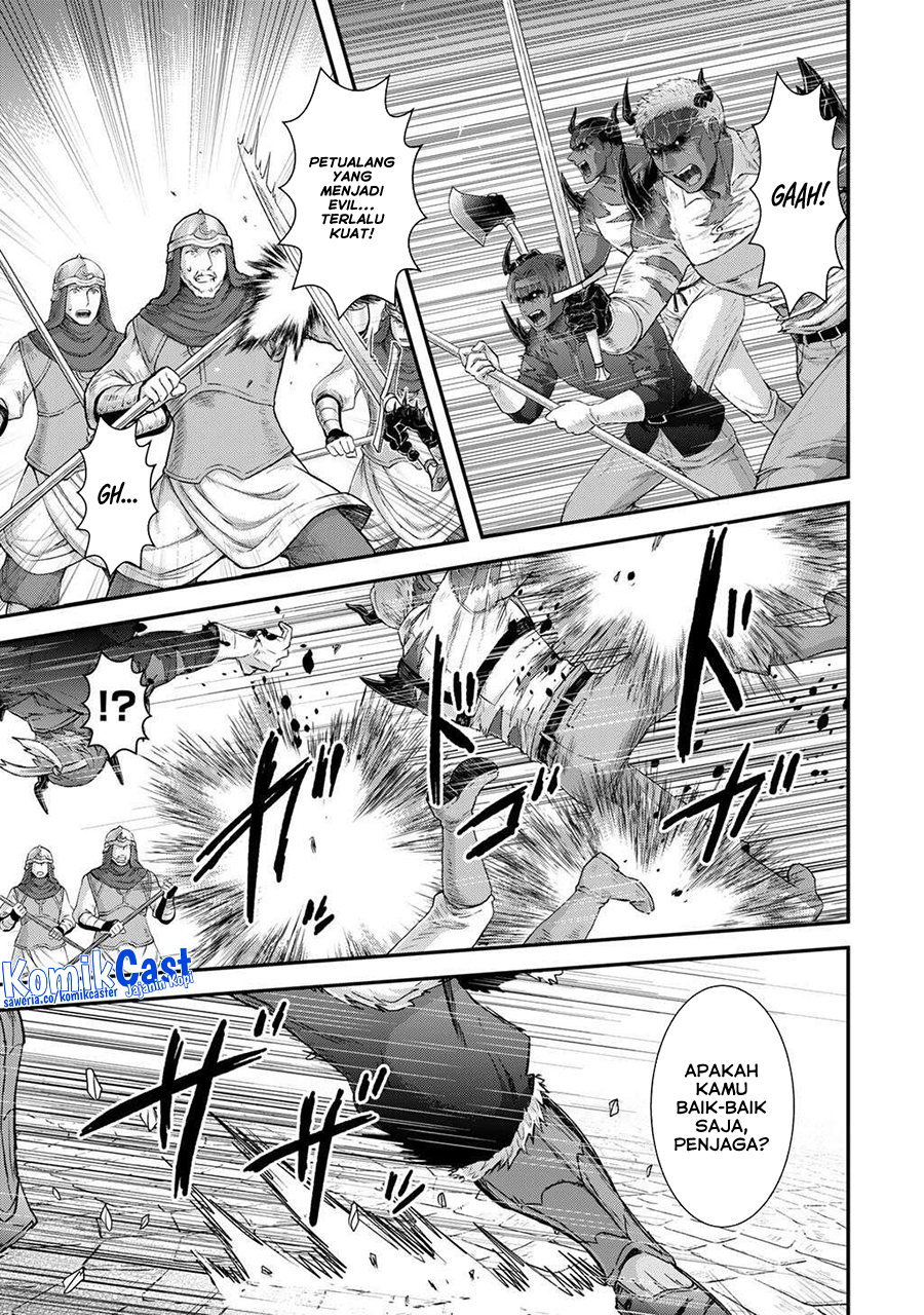 Chapter 86 - halaman 10