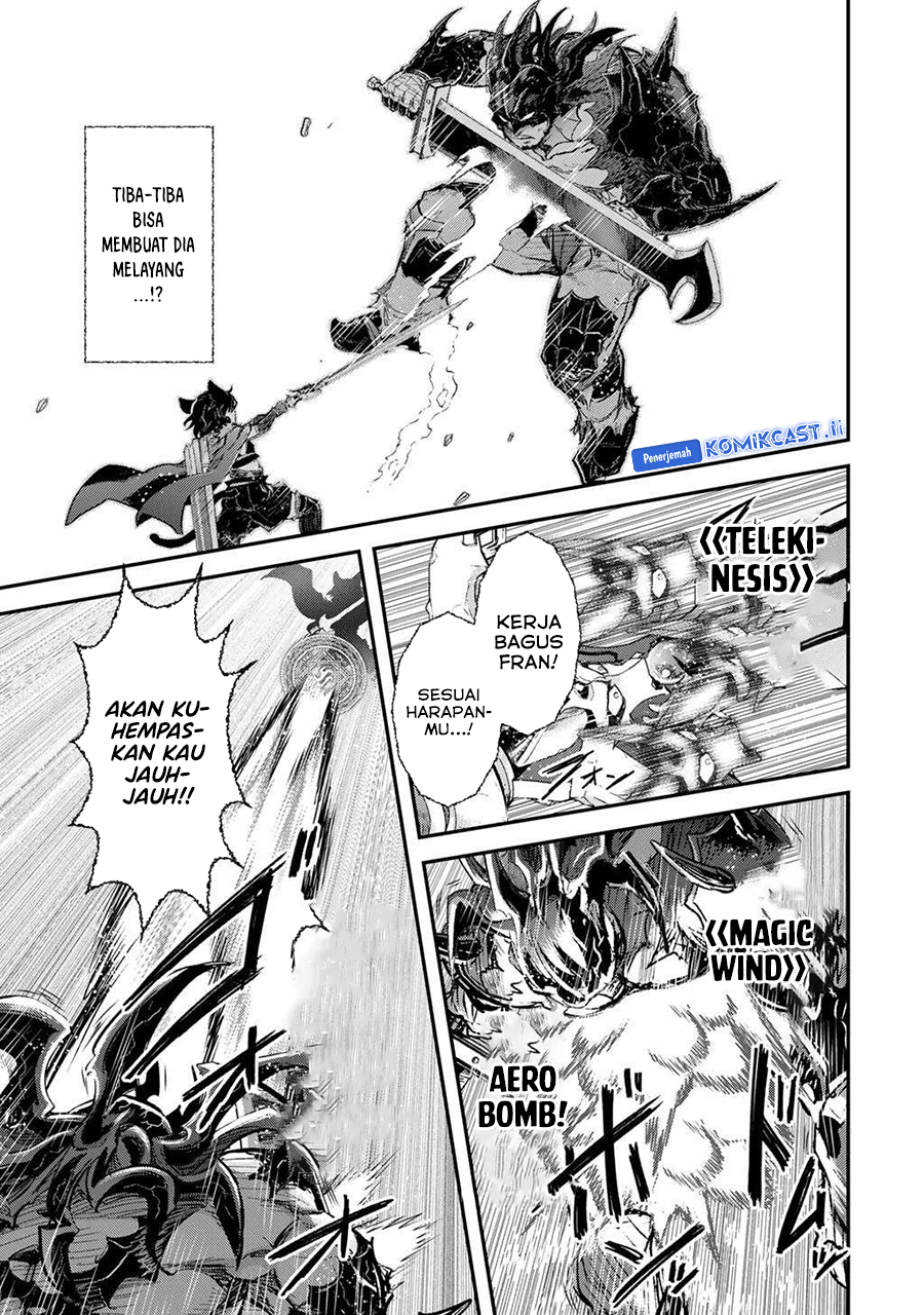 Chapter 87 - halaman 12