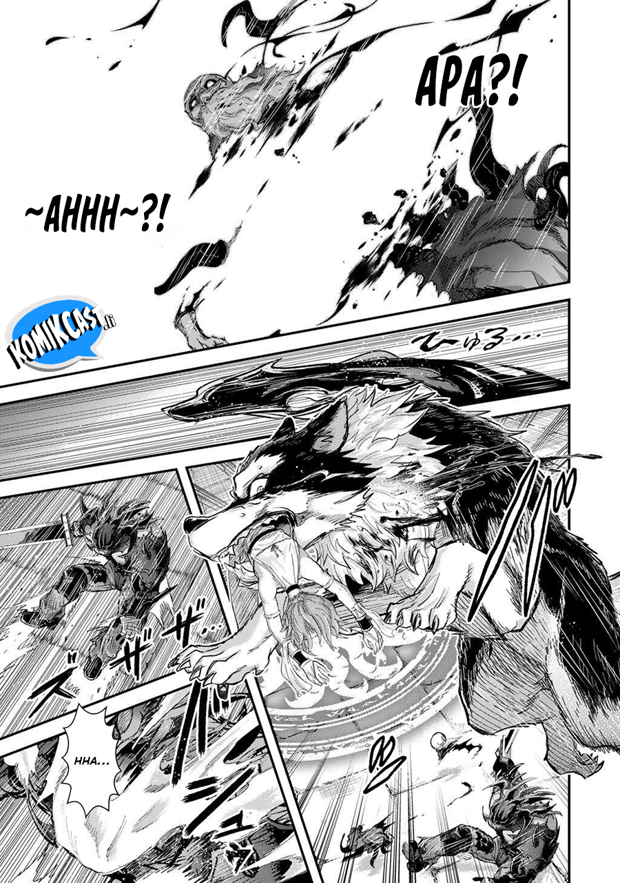 Chapter 87 - halaman 14
