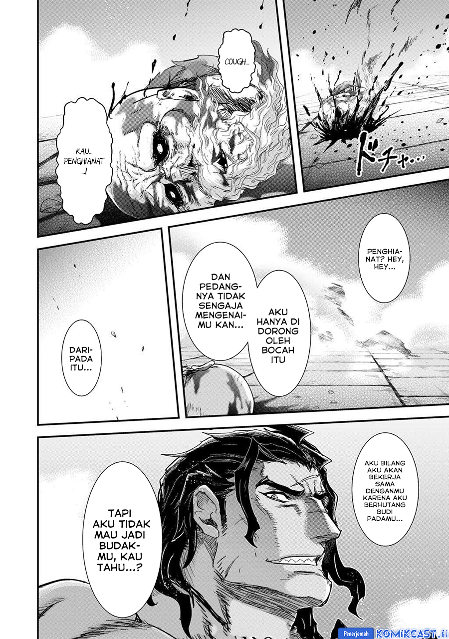 Chapter 87 - halaman 15