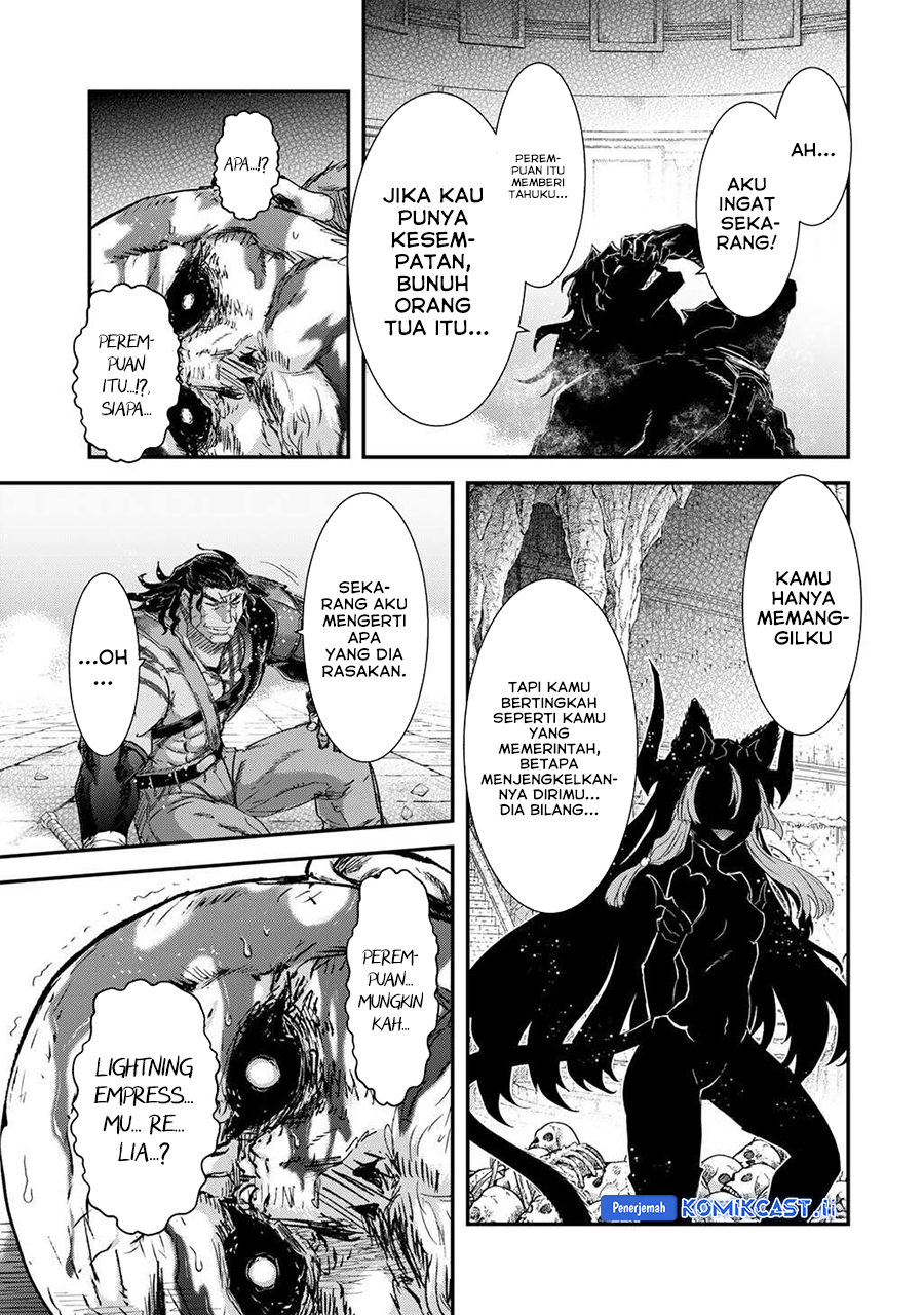 Chapter 87 - halaman 16