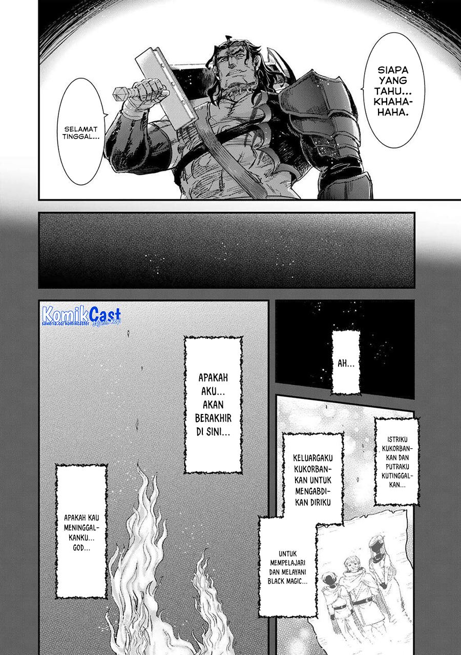 Chapter 87 - halaman 17