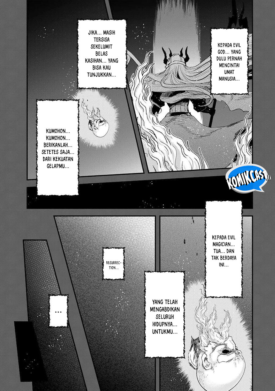 Chapter 87 - halaman 18