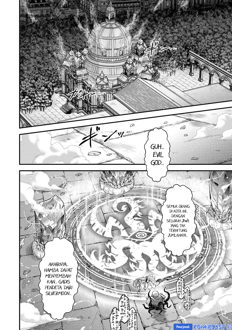 Chapter 87 - halaman 3