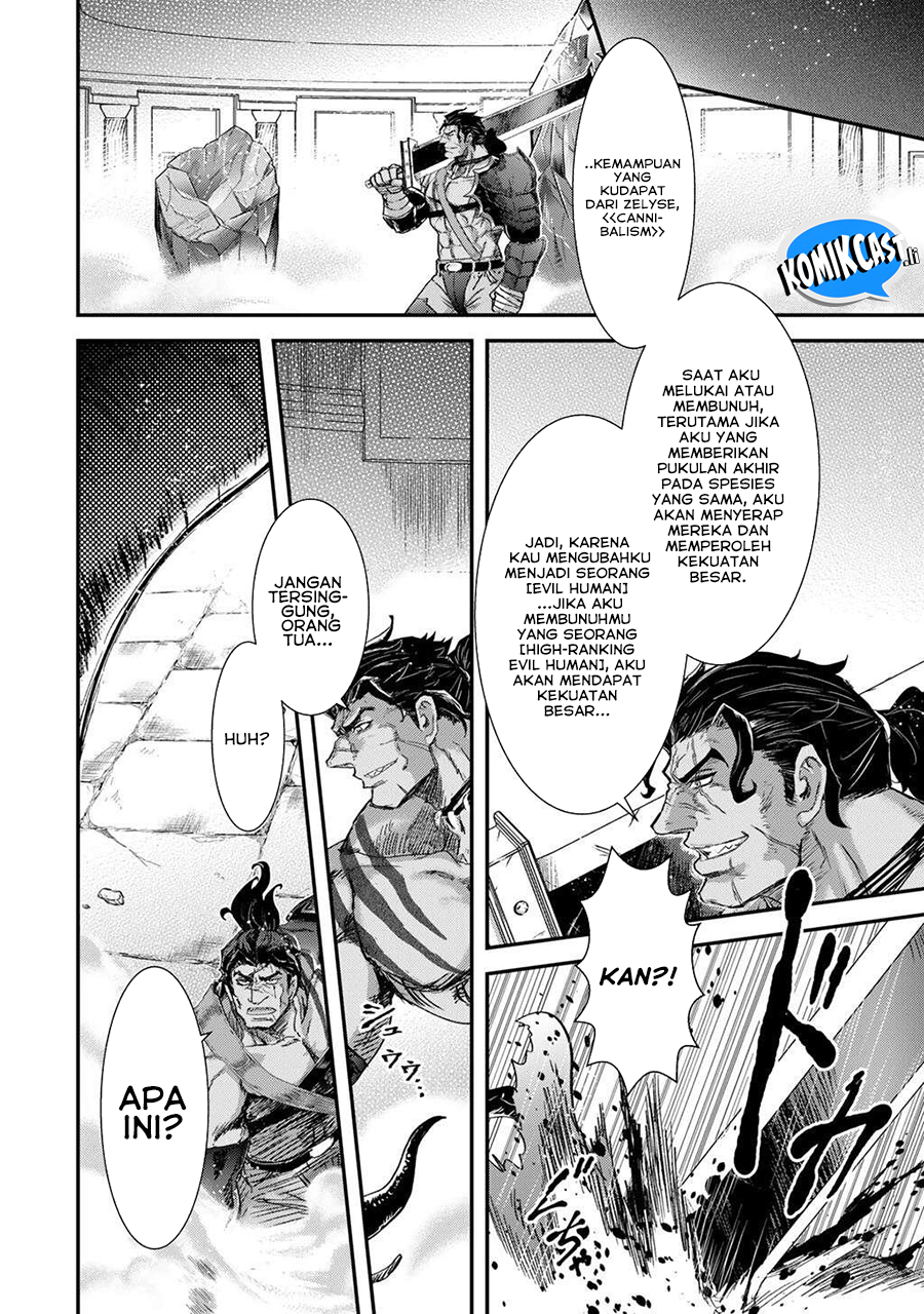 Chapter 87 - halaman 24
