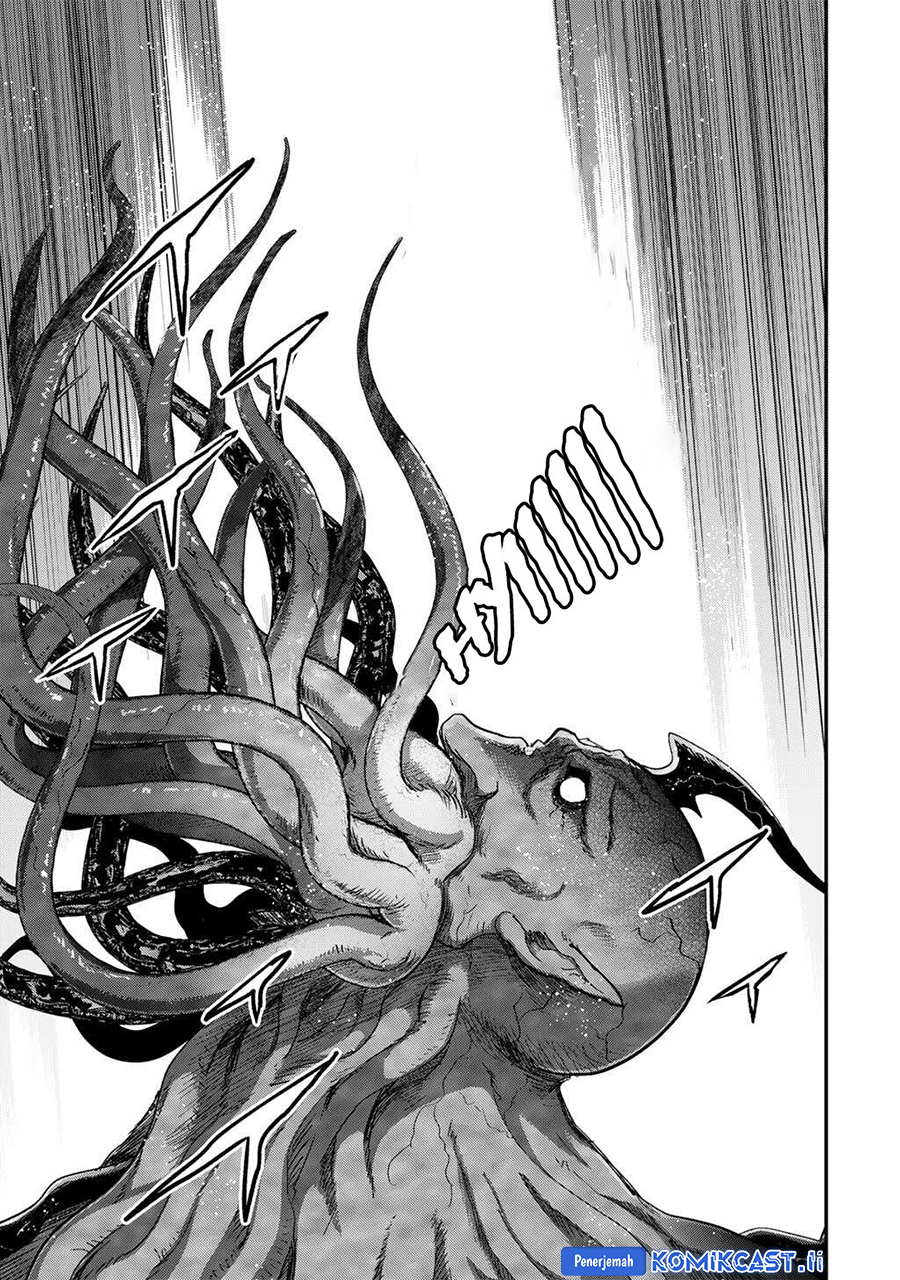 Chapter 87 - halaman 29