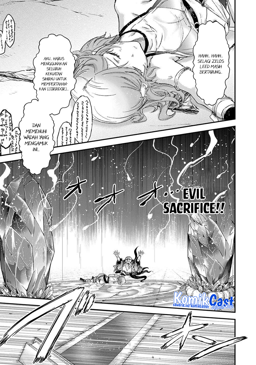 Chapter 87 - halaman 4