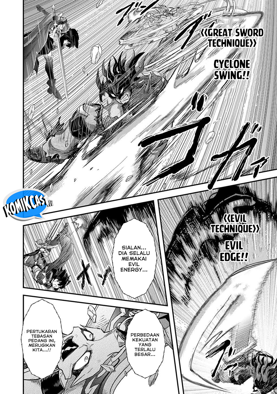 Chapter 87 - halaman 5