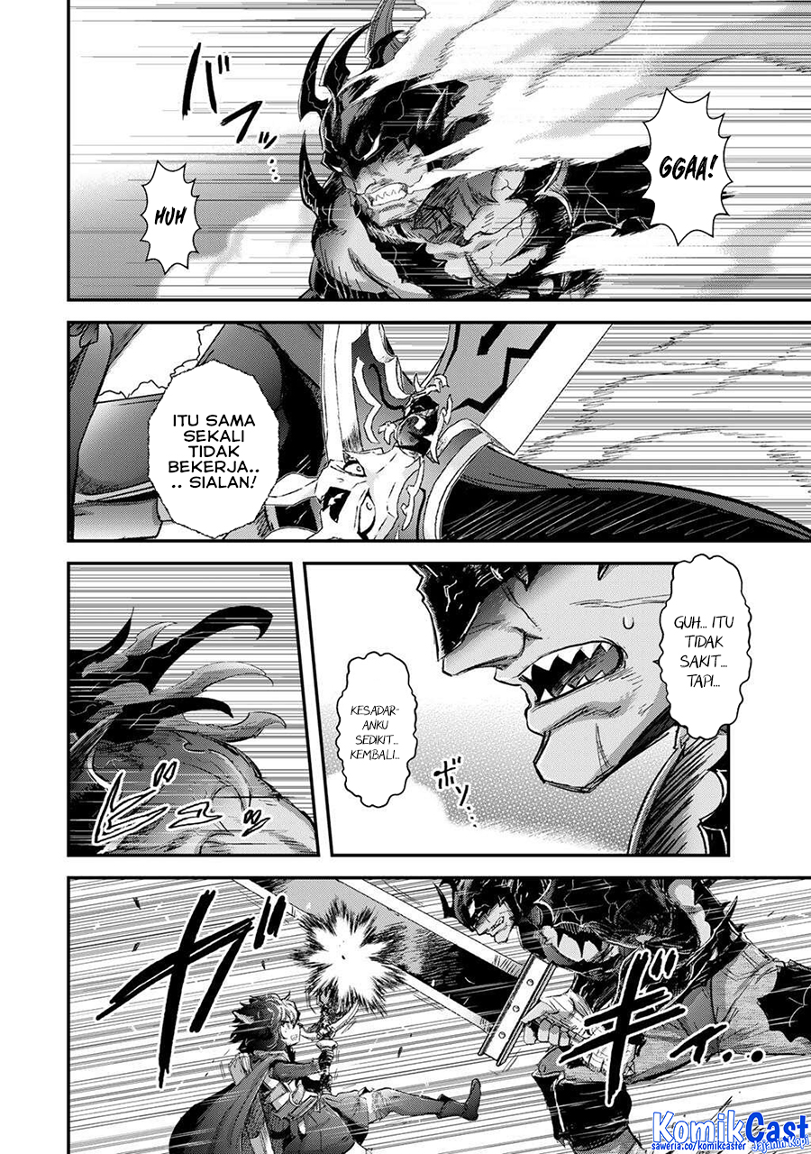 Chapter 87 - halaman 7