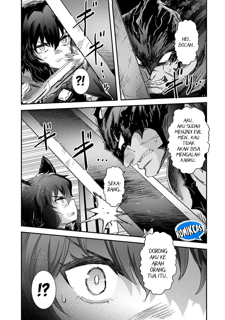 Chapter 87 - halaman 8