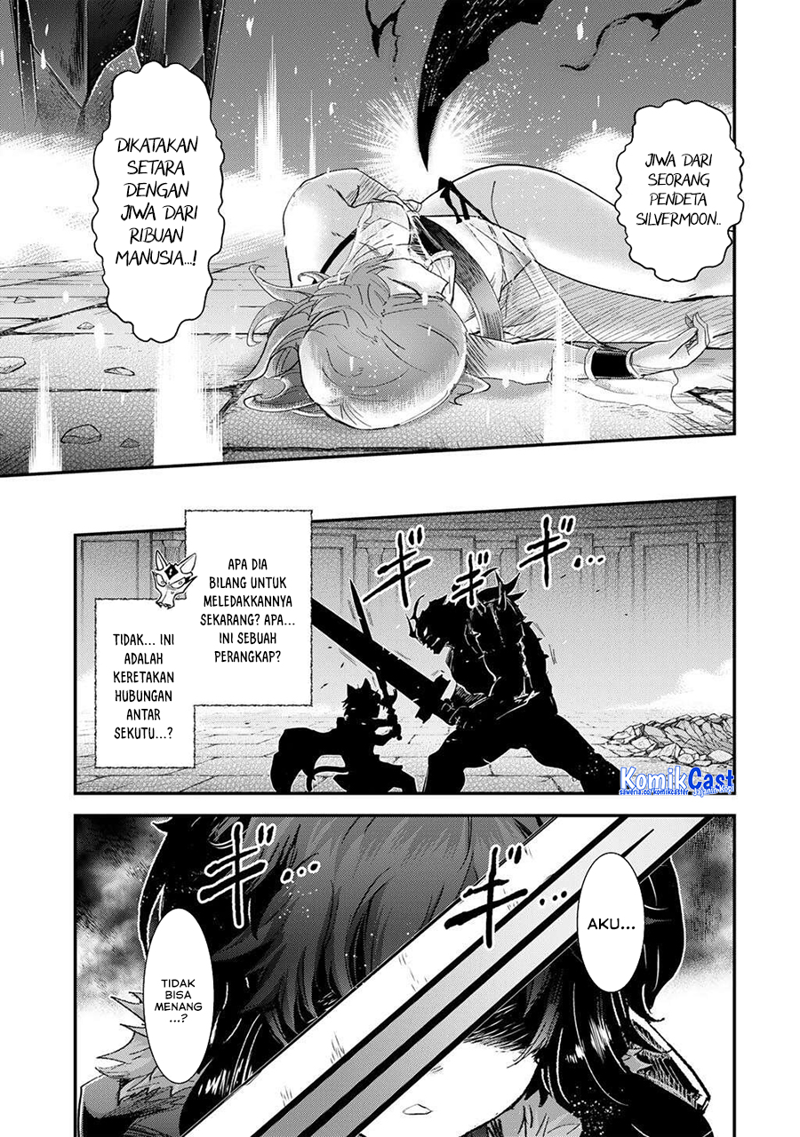 Chapter 87 - halaman 10