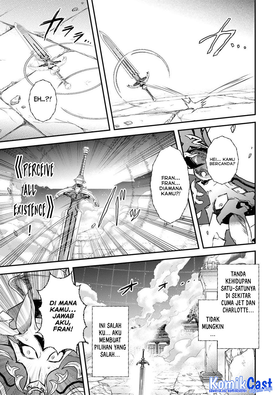 Chapter 88 - halaman 15