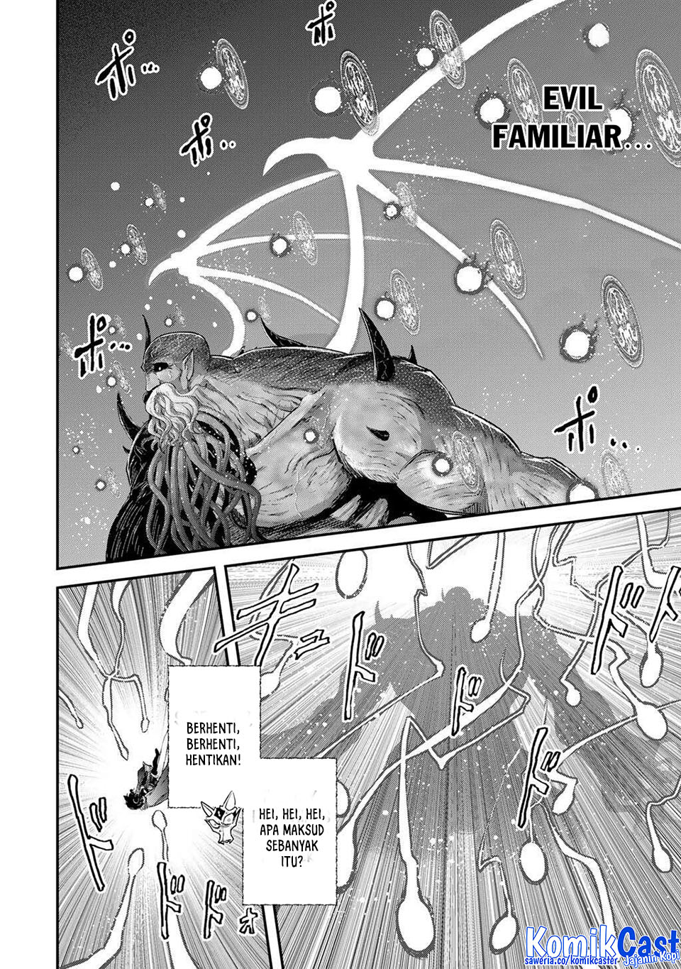 Chapter 88 - halaman 10