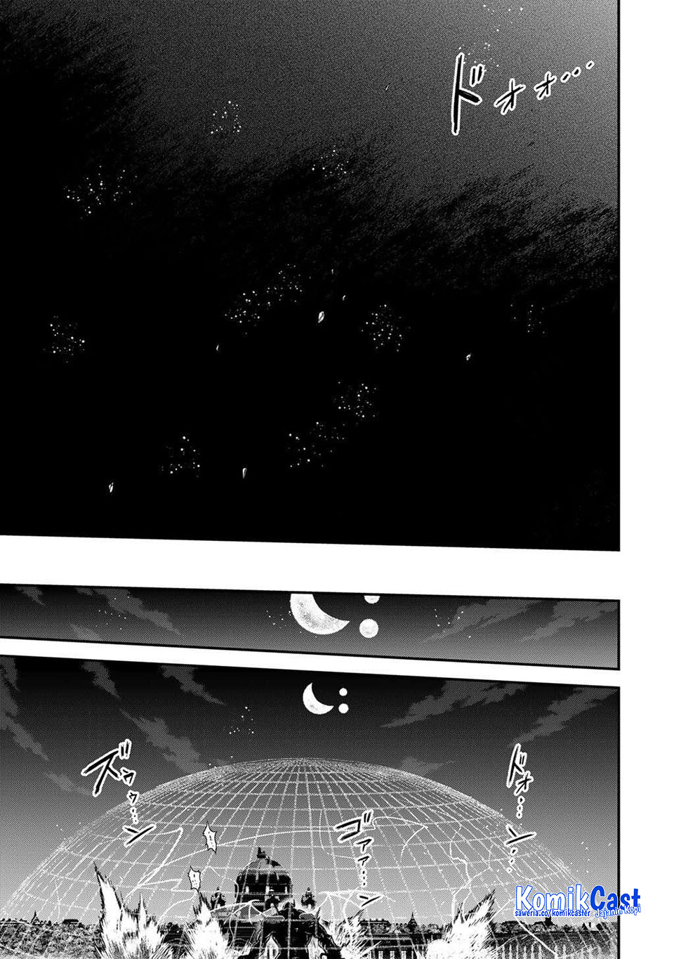Chapter 89 - halaman 14