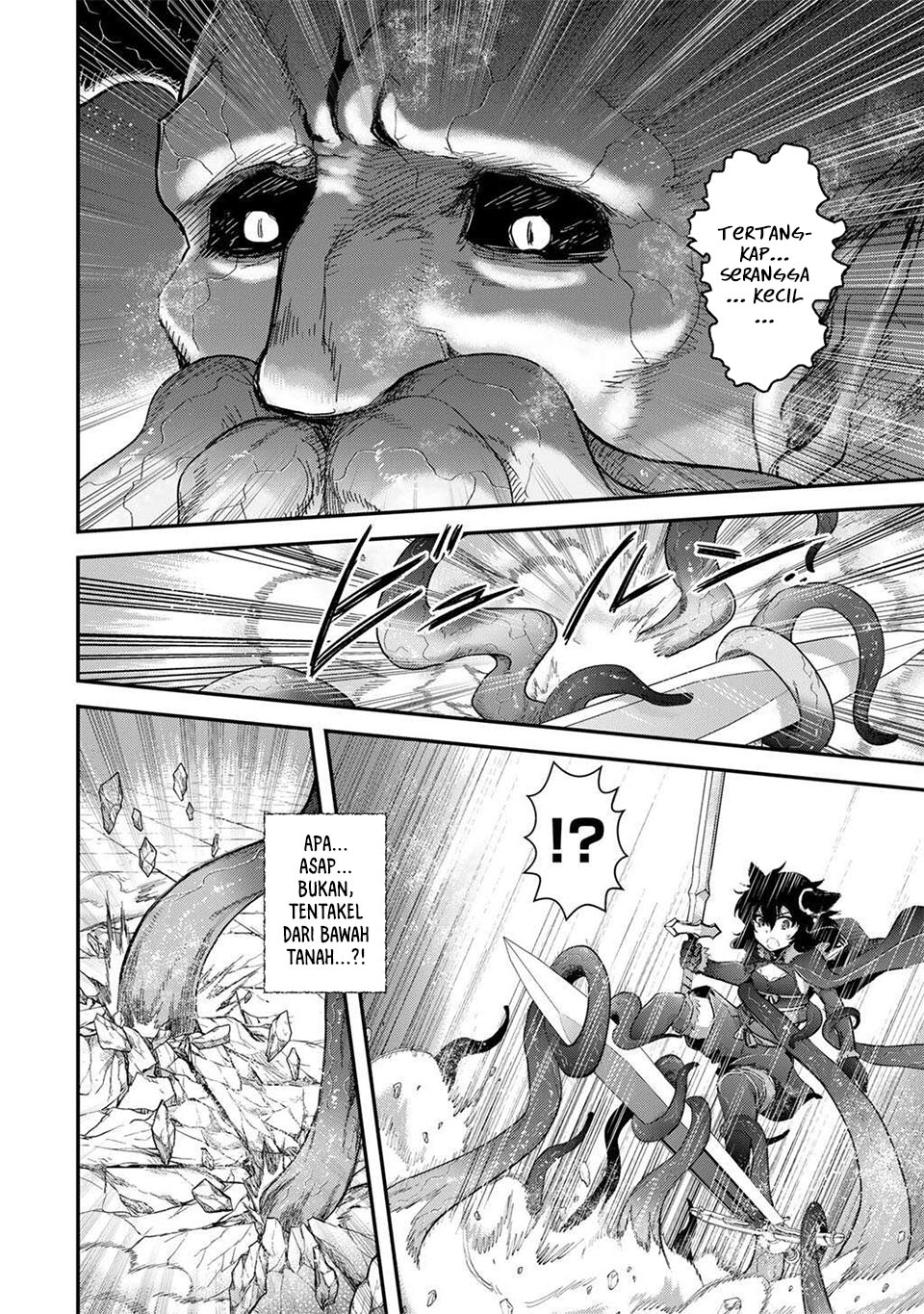 Chapter 89 - halaman 17