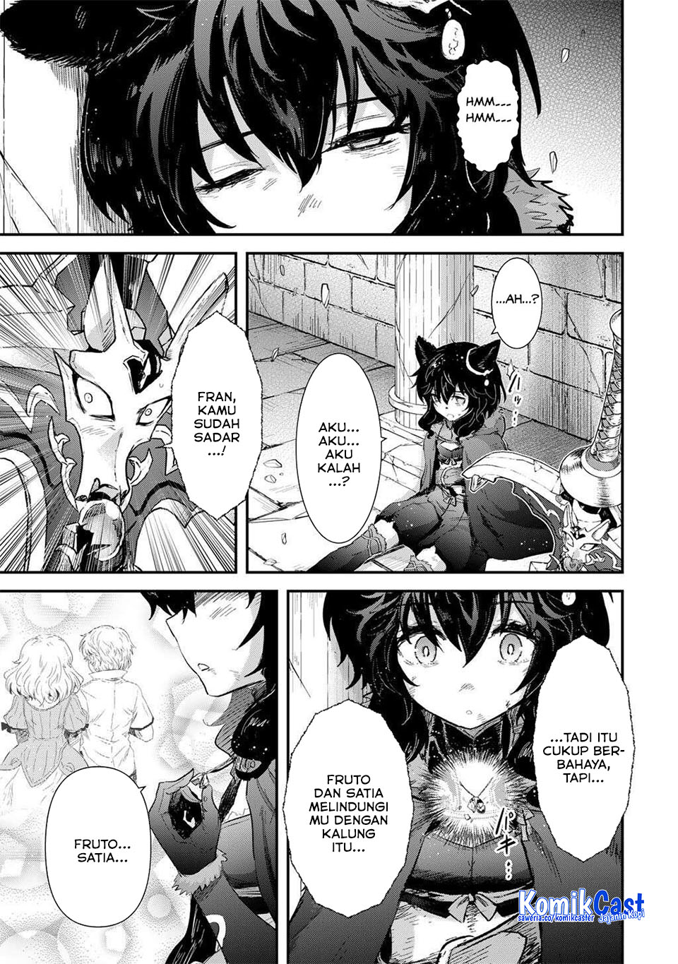 Chapter 89 - halaman 4