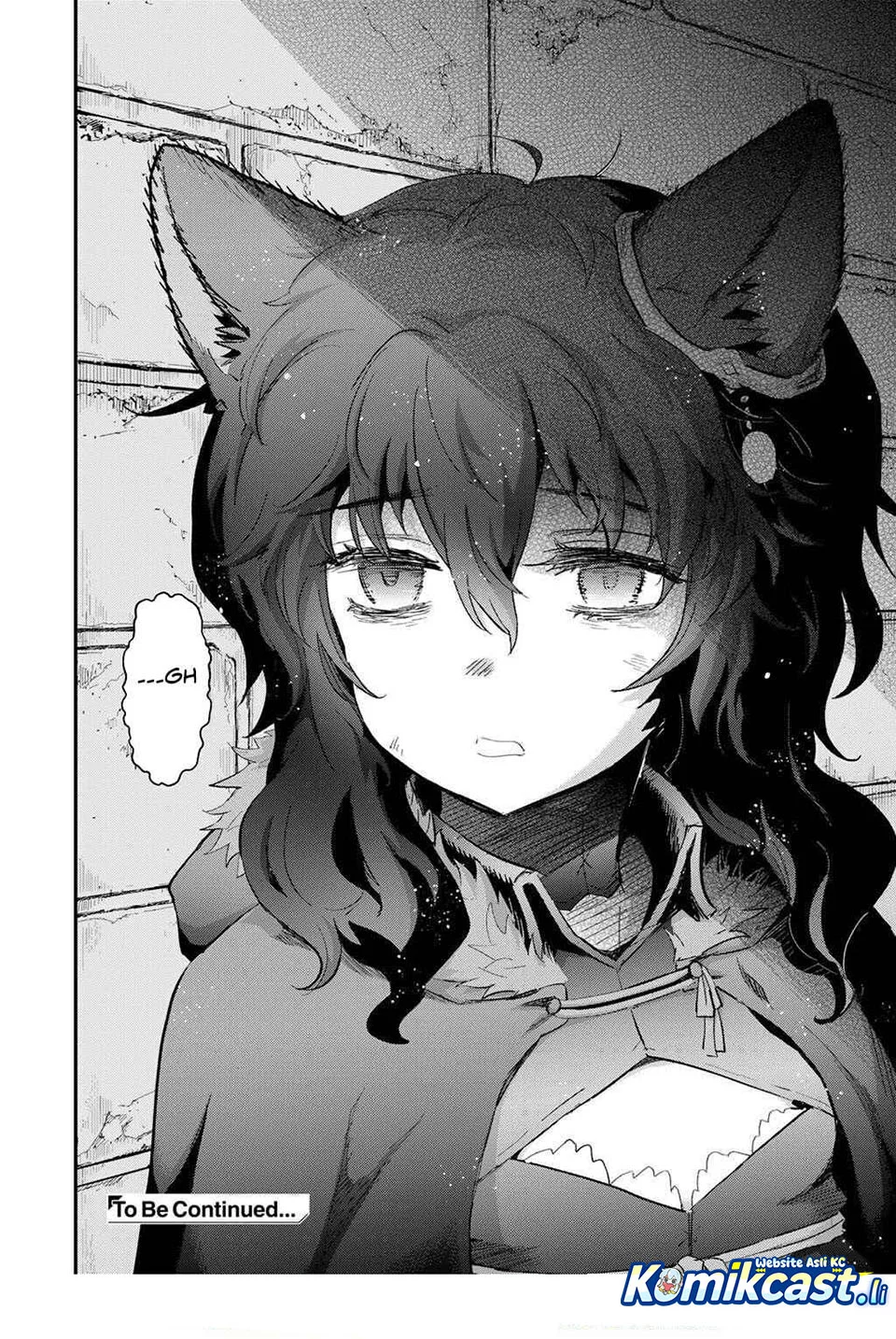 Chapter 90 - halaman 23