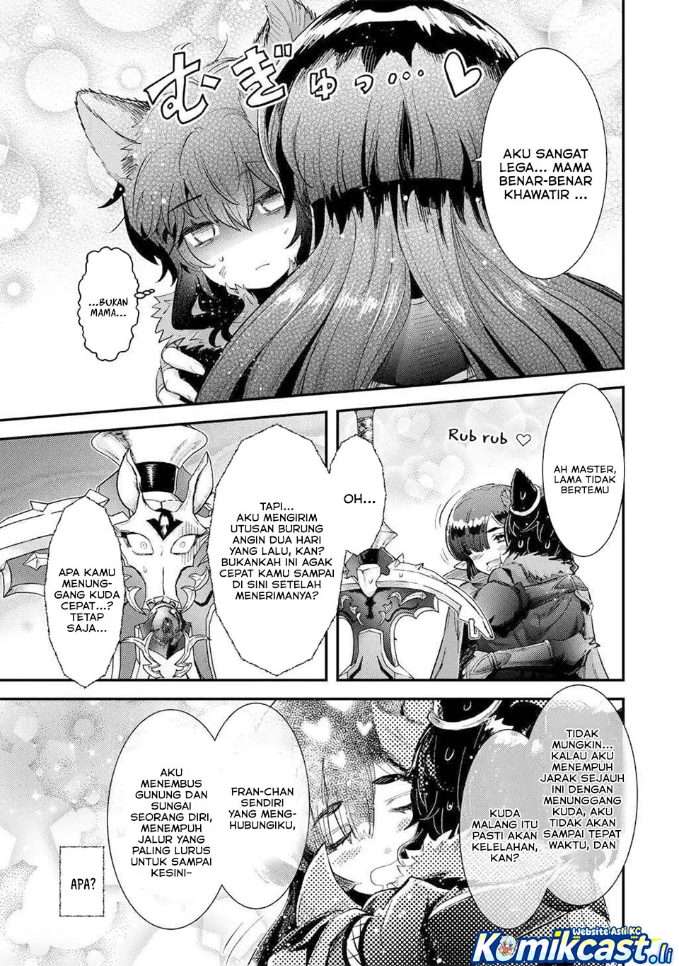 Chapter 90 - halaman 4