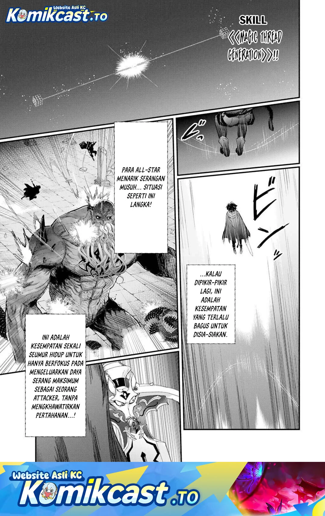 Chapter 92 - halaman 2